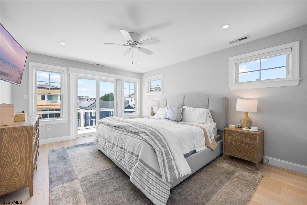 207 N Rumson Ave