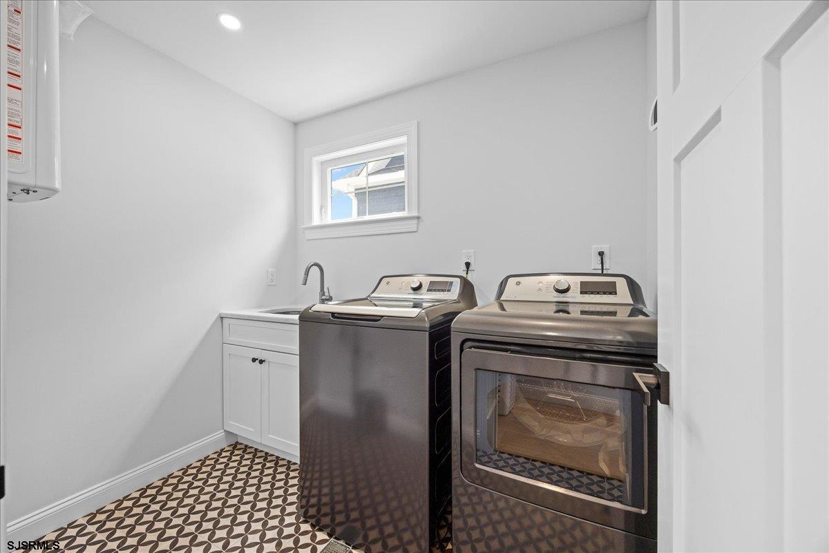 207 N Rumson Ave