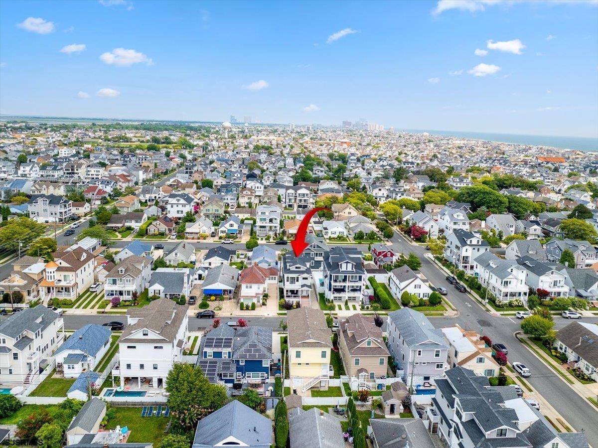 207 N Rumson Ave