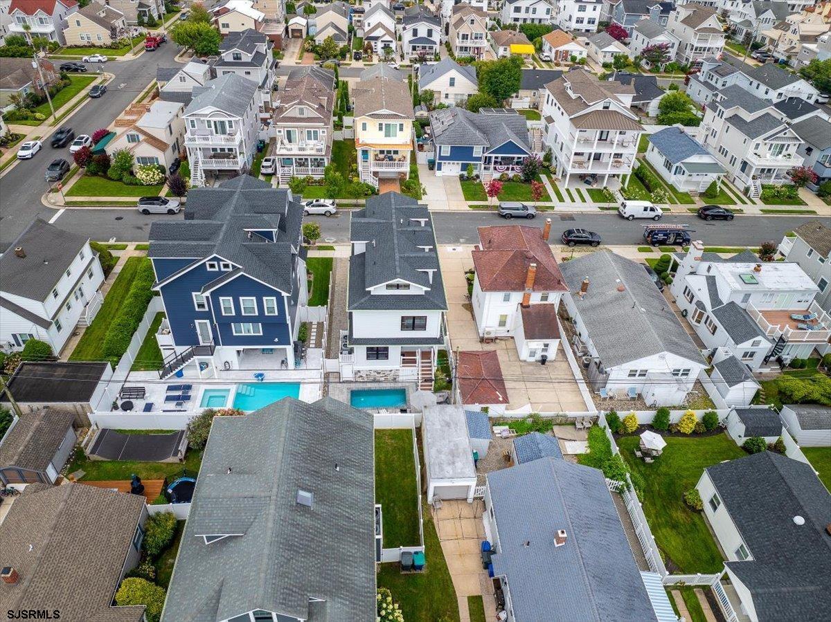 207 N Rumson Ave