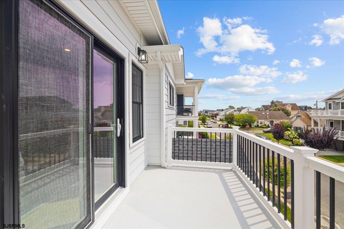 207 N Rumson Ave