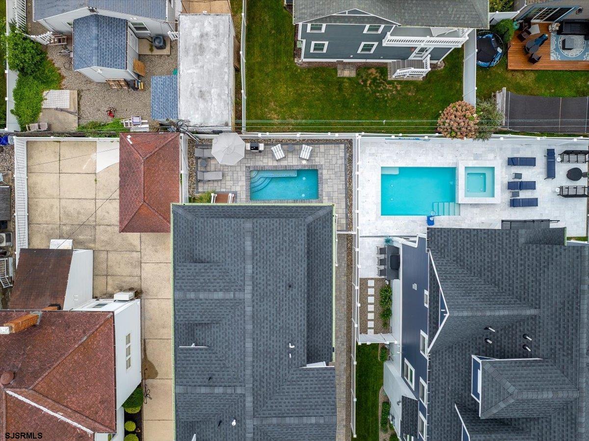 207 N Rumson Ave
