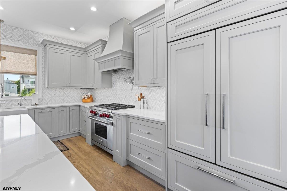 428 N Pembroke Ave