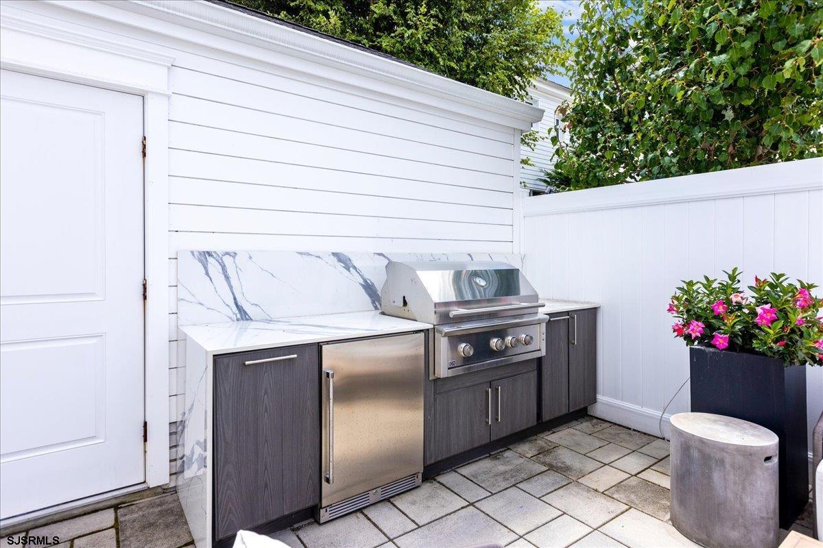 428 N Pembroke Ave