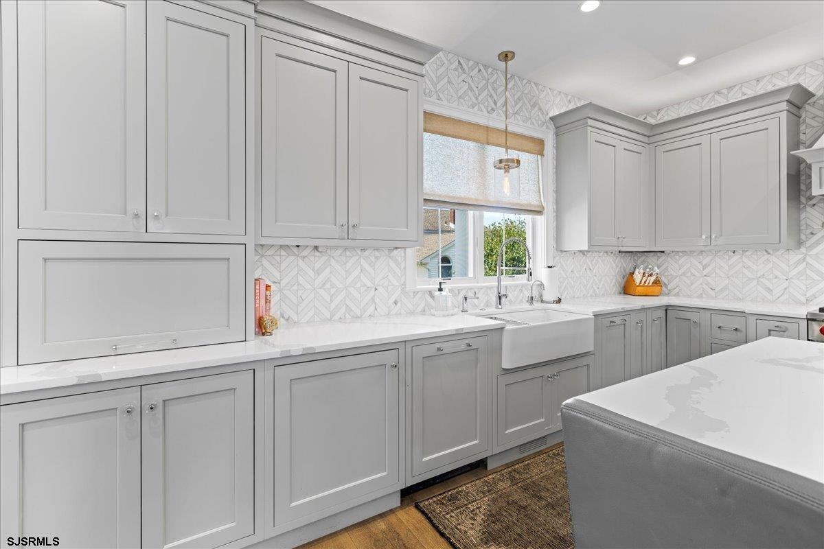428 N Pembroke Ave