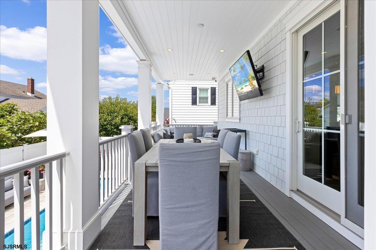 428 N Pembroke Ave