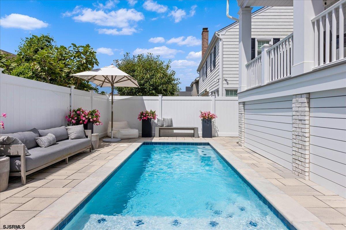 428 N Pembroke Ave