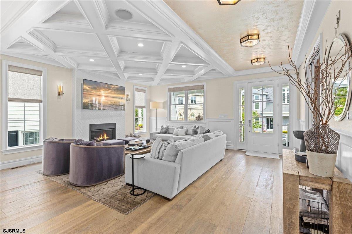 428 N Pembroke Ave