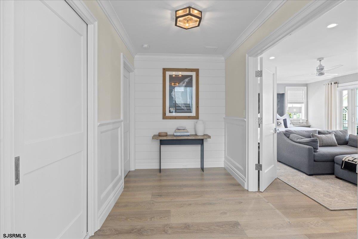 428 N Pembroke Ave