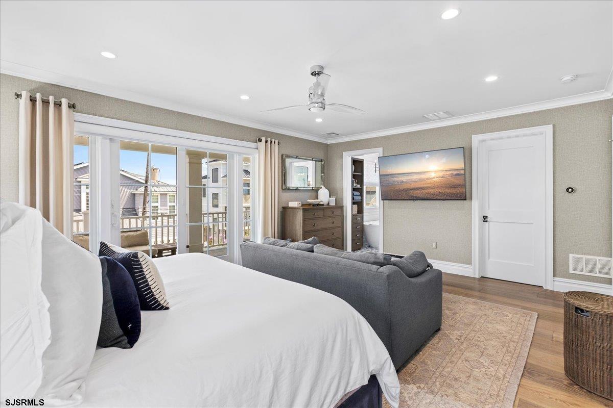 428 N Pembroke Ave
