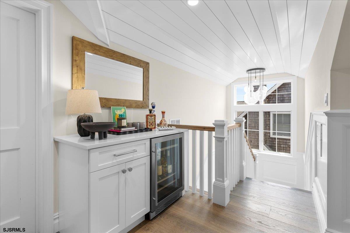 428 N Pembroke Ave