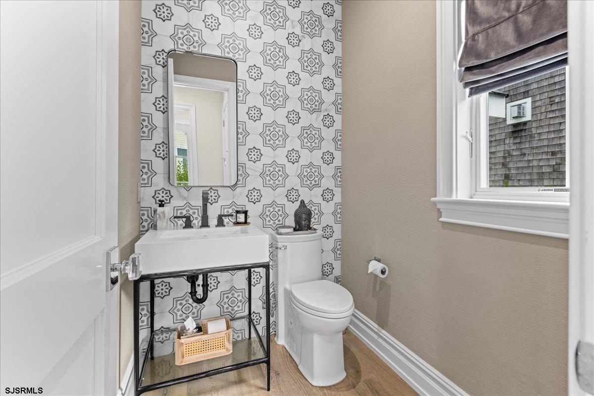 428 N Pembroke Ave