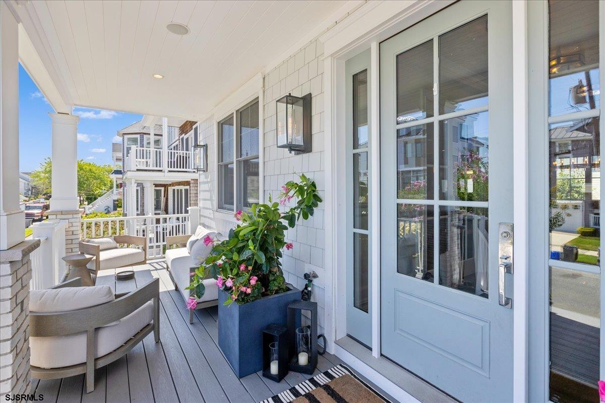 428 N Pembroke Ave