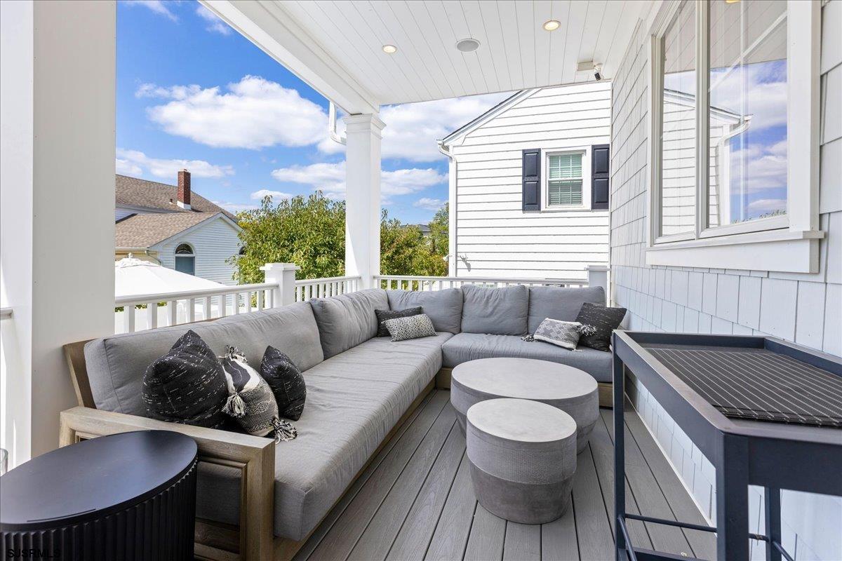 428 N Pembroke Ave