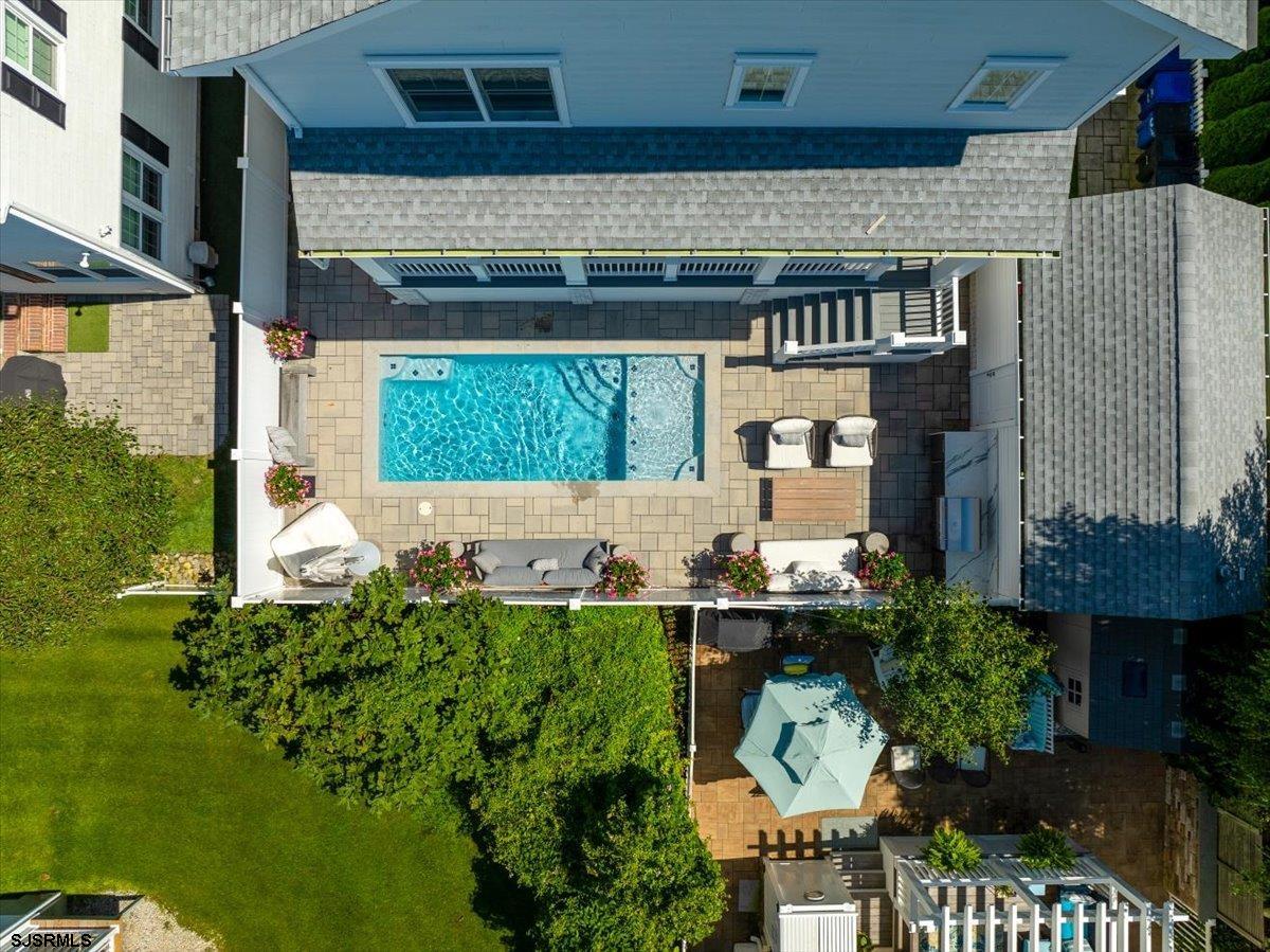 428 N Pembroke Ave