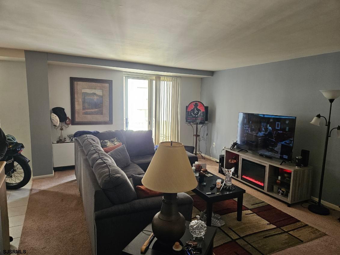 101 S Plaza Pl Unit: 402