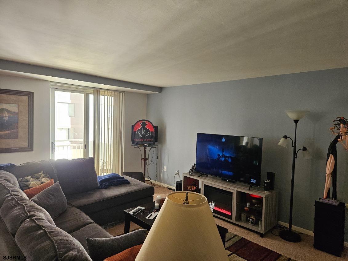 101 S Plaza Pl Unit: 402