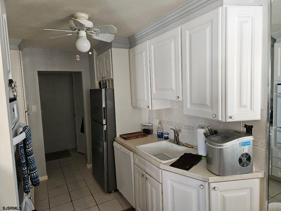 101 S Plaza Pl Unit: 402