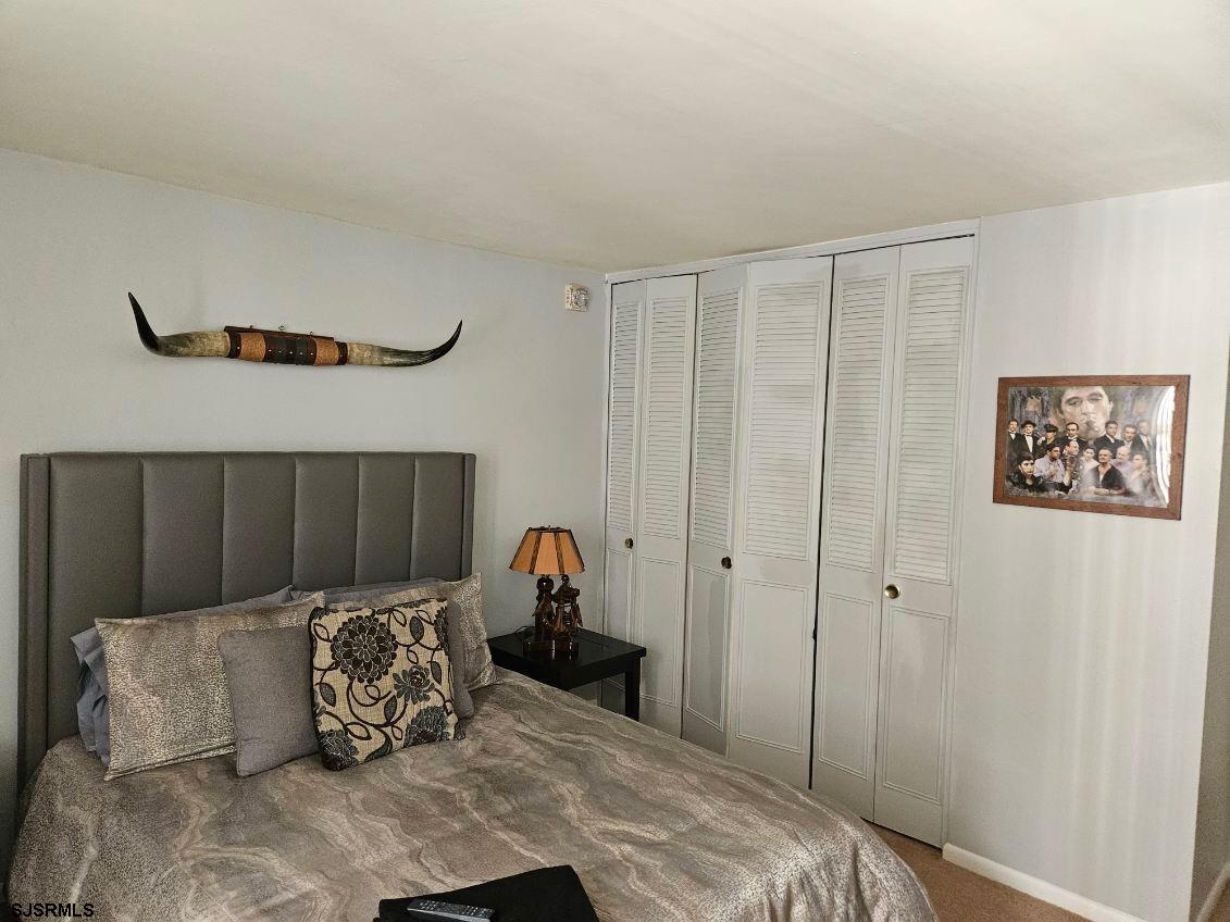 101 S Plaza Pl Unit: 402