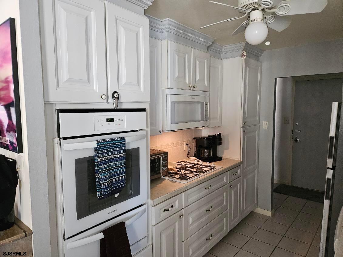101 S Plaza Pl Unit: 402