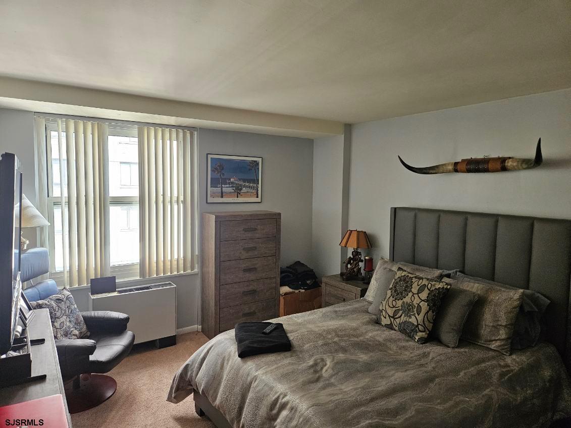 101 S Plaza Pl Unit: 402