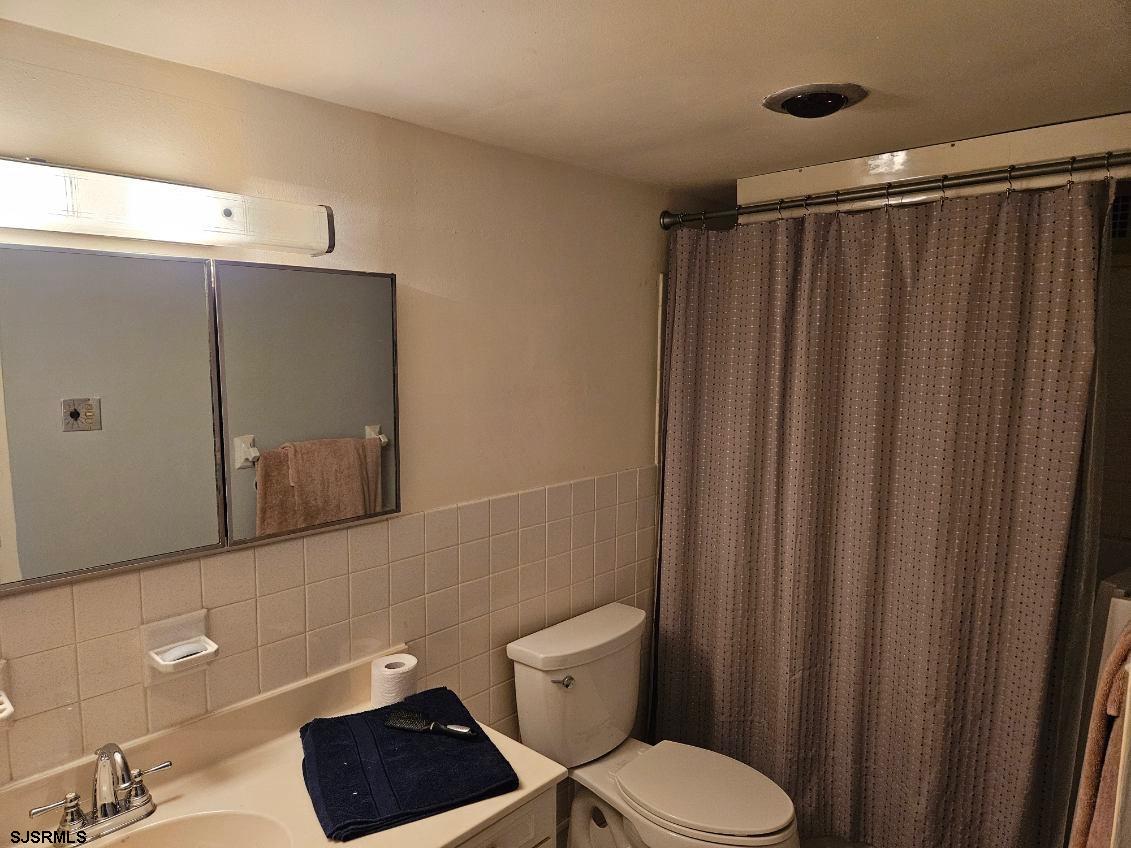 101 S Plaza Pl Unit: 402