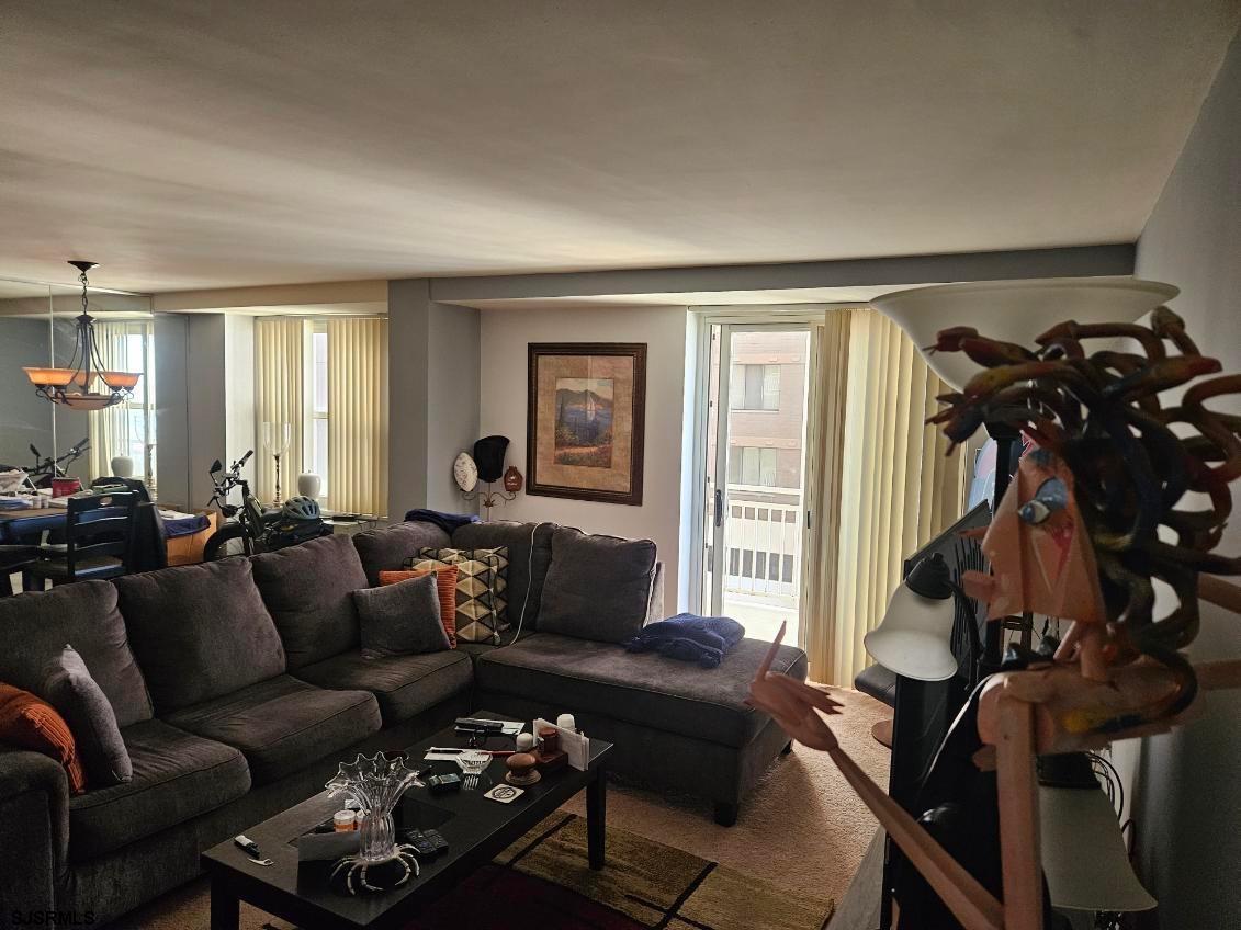 101 S Plaza Pl Unit: 402