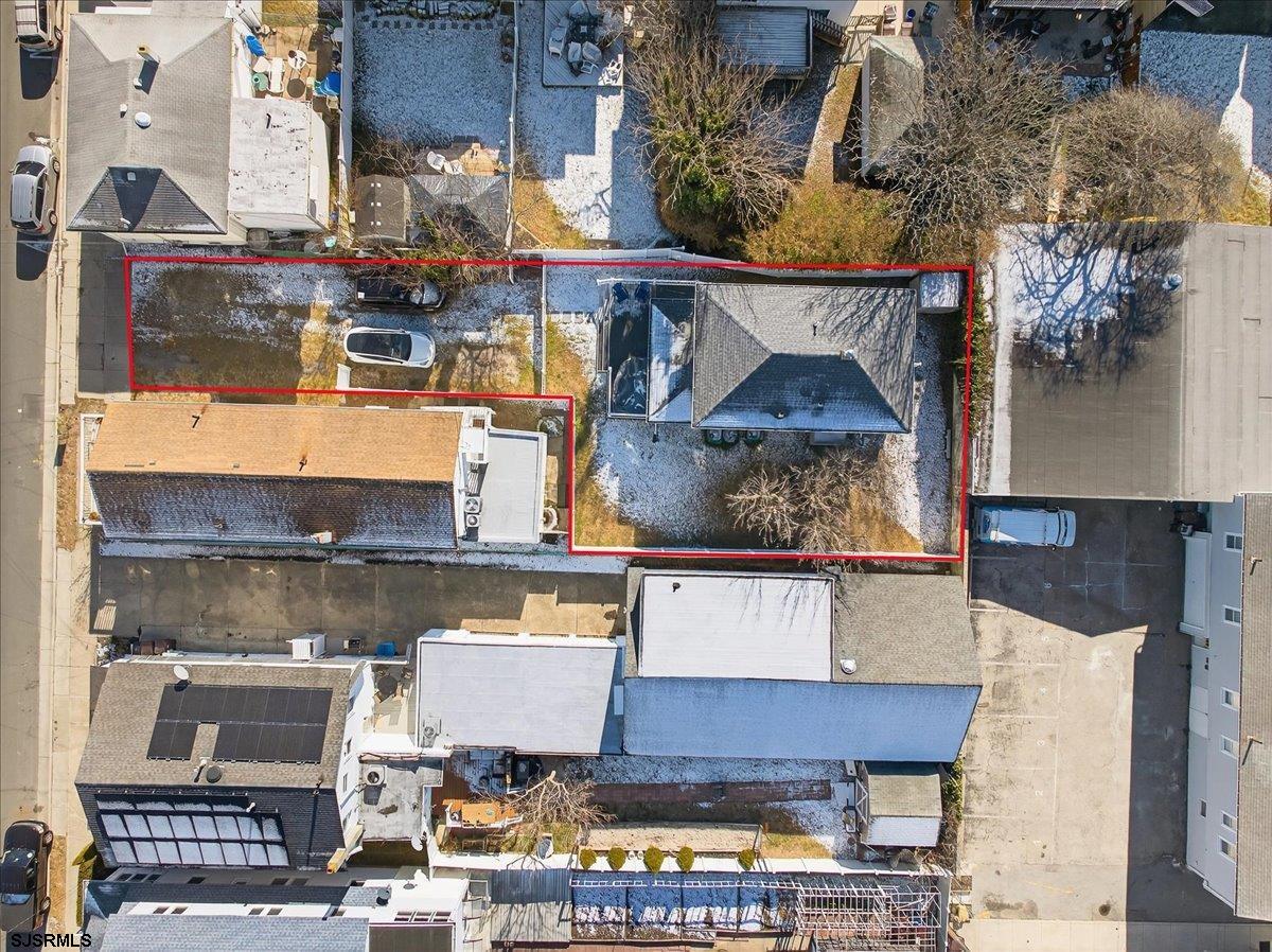 104 N Portland Ave