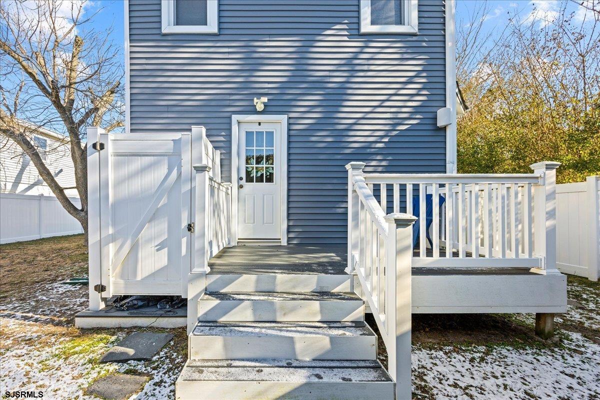 104 N Portland Ave
