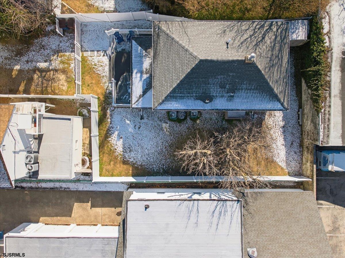 104 N Portland Ave