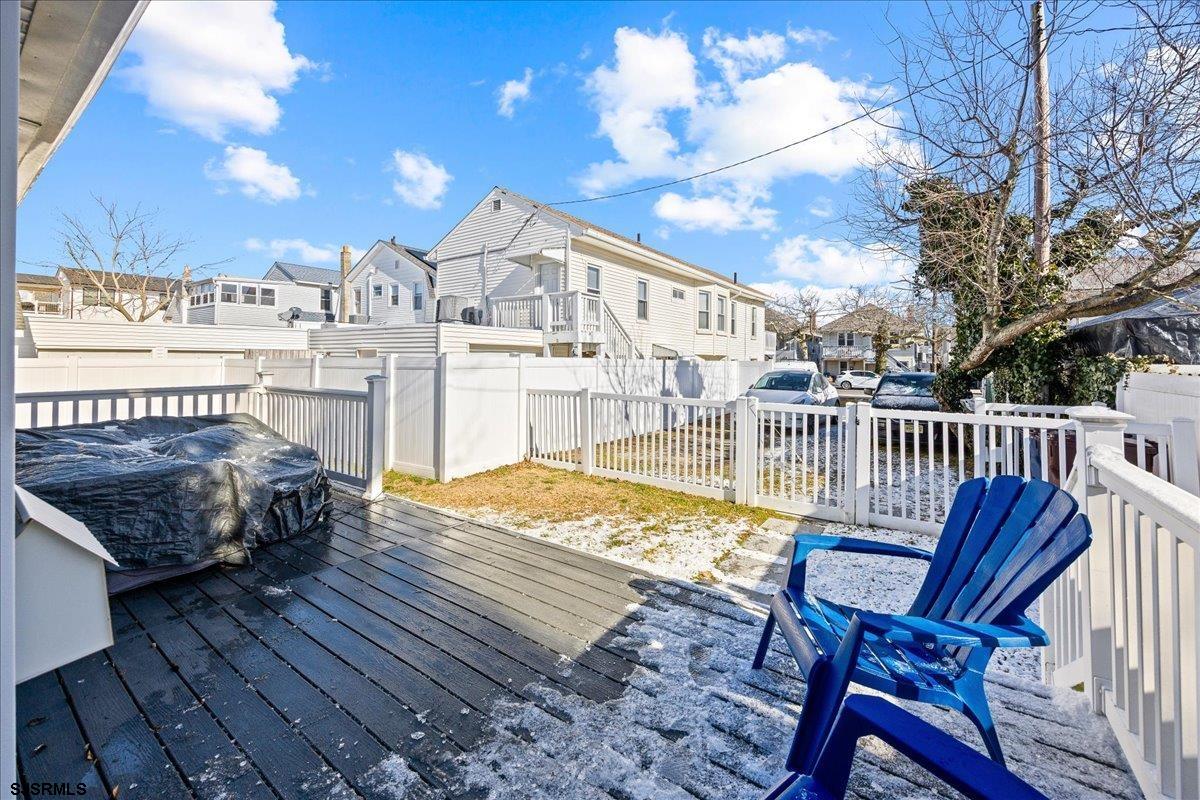 104 N Portland Ave