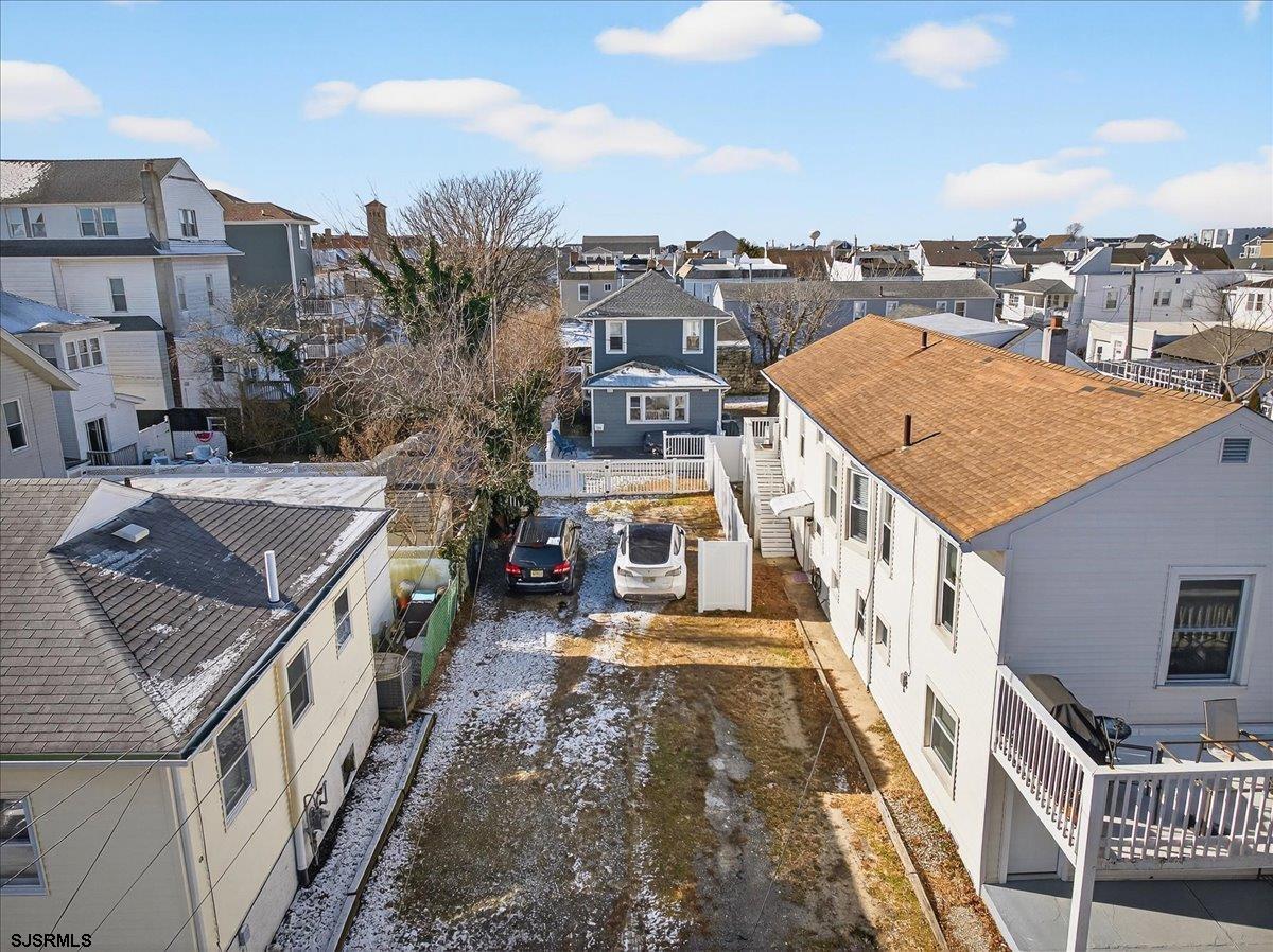 104 N Portland Ave