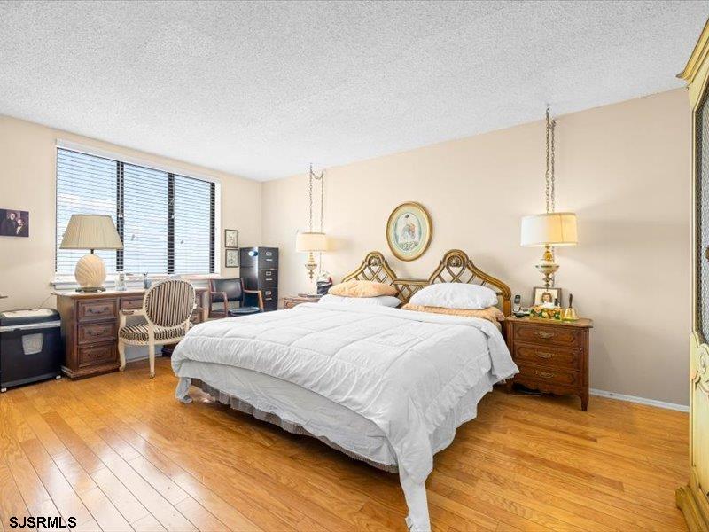 100 S Berkley Square Unit: 18D