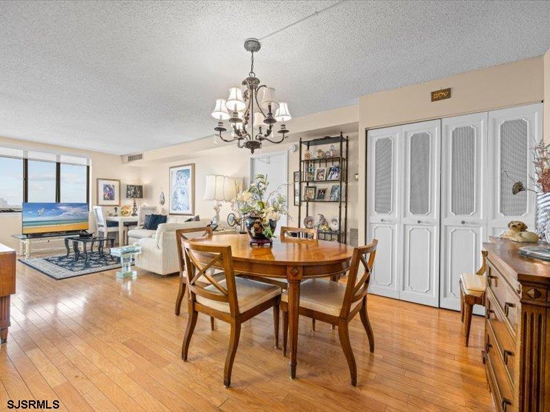 100 S Berkley Square Unit: 18D