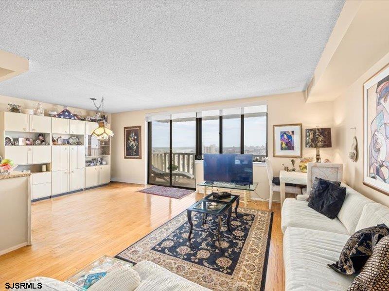 100 S Berkley Square Unit: 18D