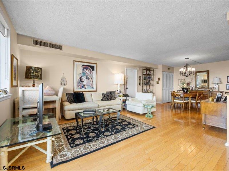 100 S Berkley Square Unit: 18D