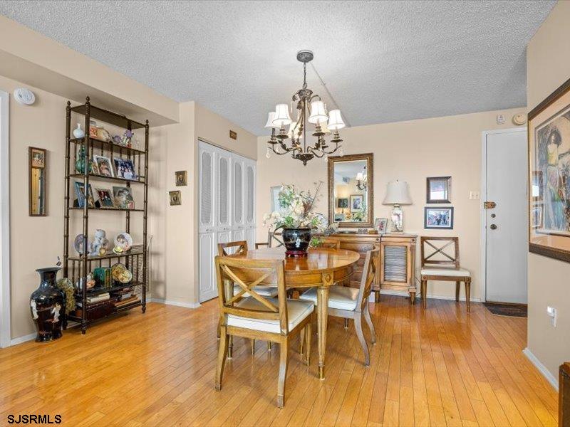100 S Berkley Square Unit: 18D