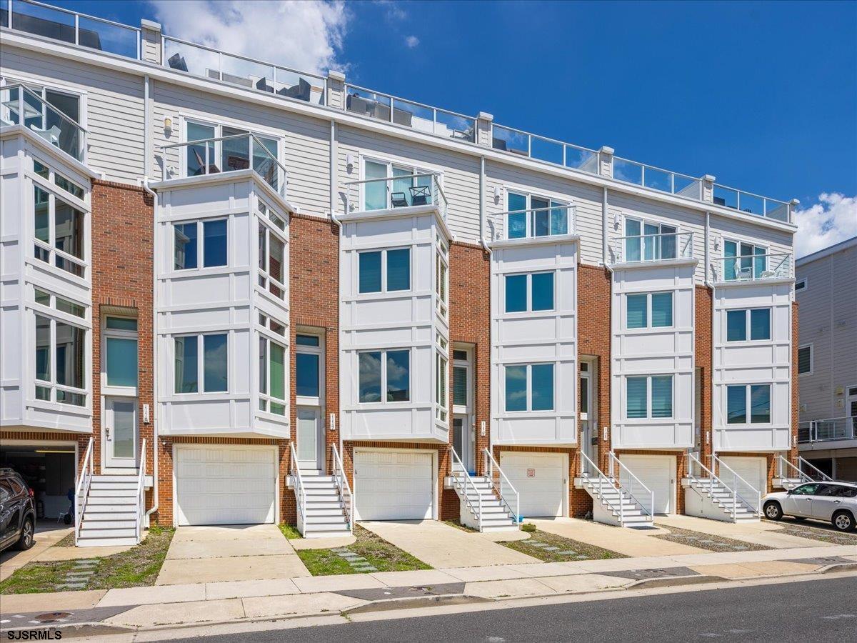 119 S Little Rock Ave