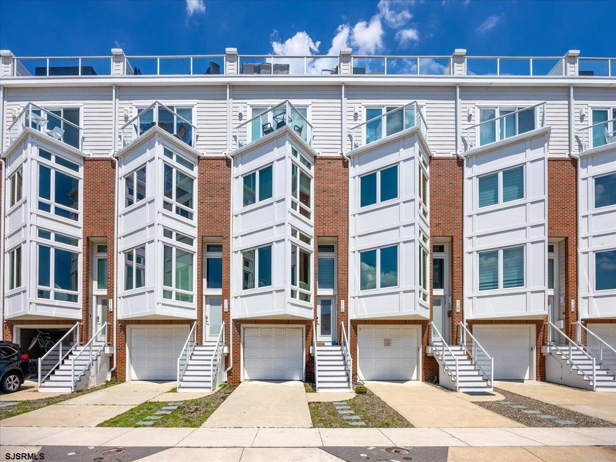 119 S Little Rock Ave