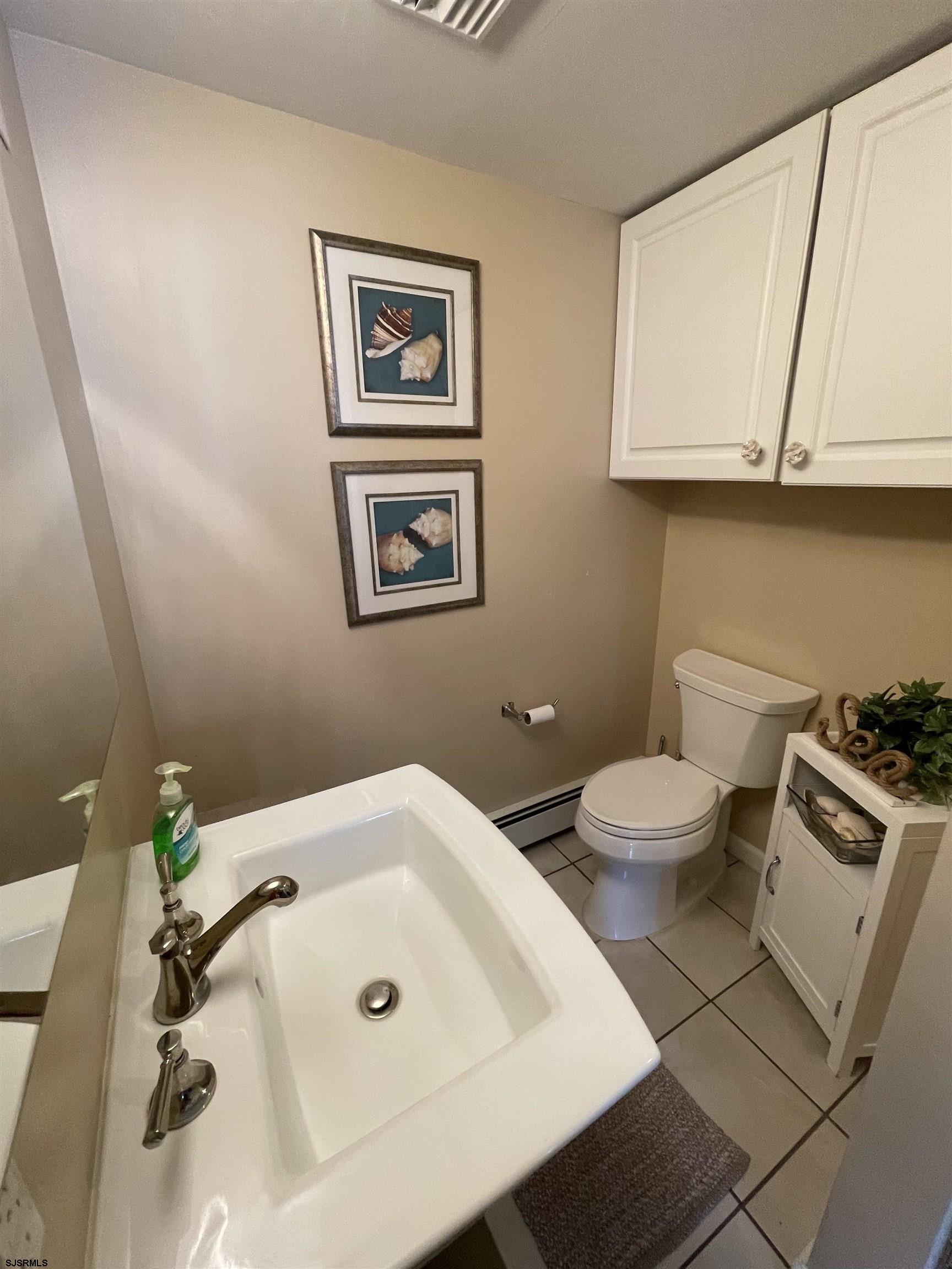 120 N Monroe Ave