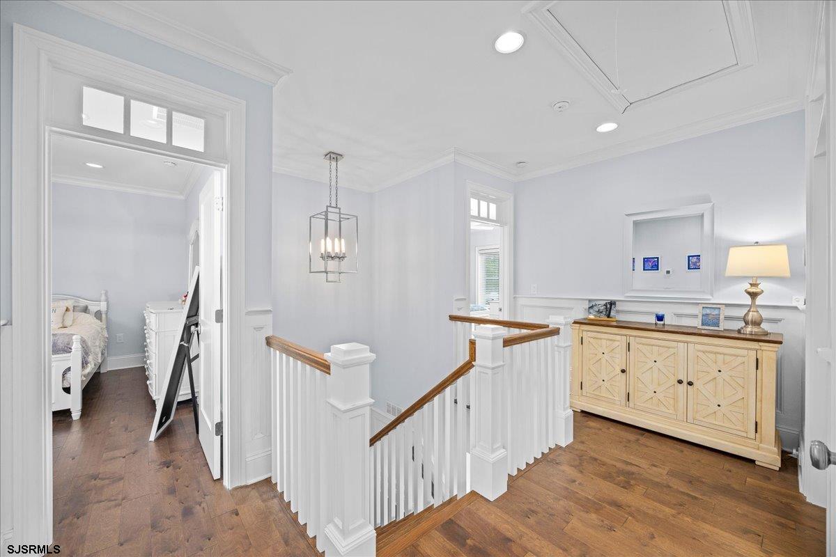 119 N Barclay Ave
