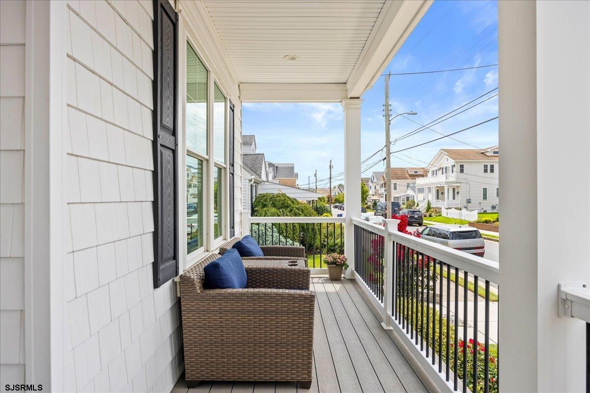 119 N Barclay Ave