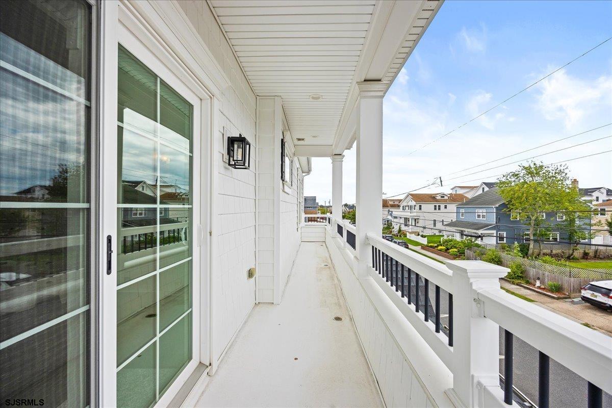 119 N Barclay Ave
