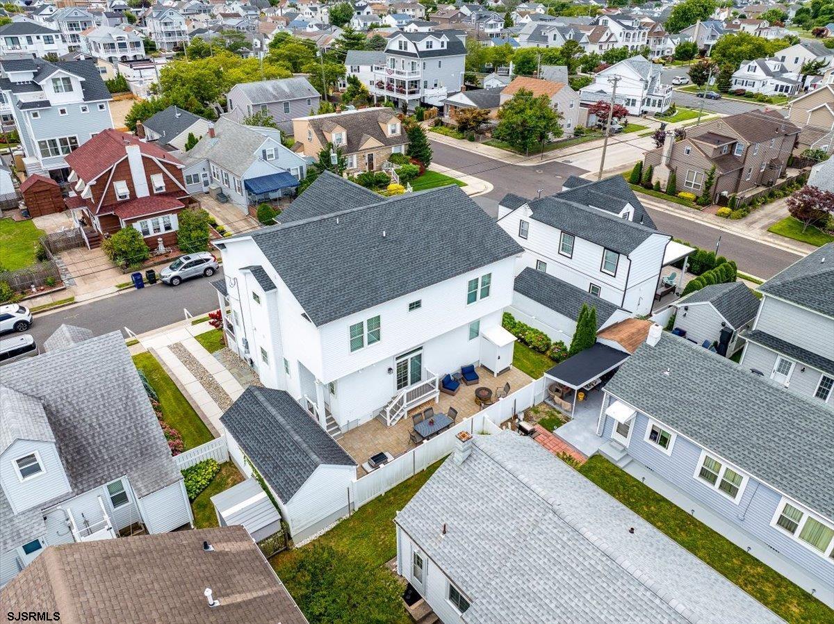 119 N Barclay Ave