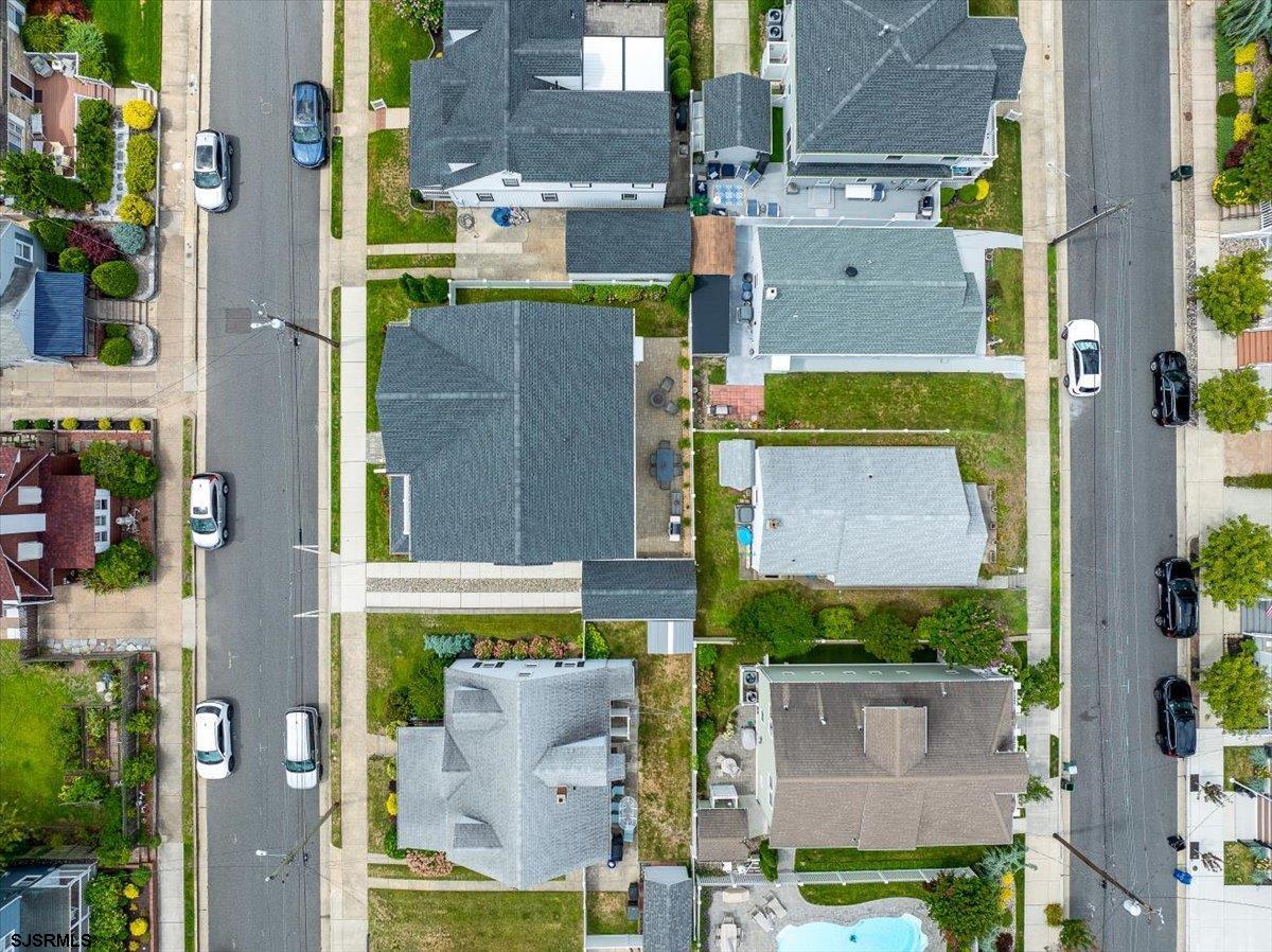 119 N Barclay Ave