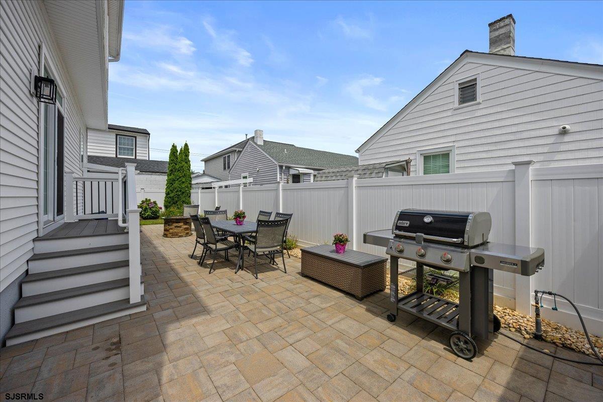 119 N Barclay Ave