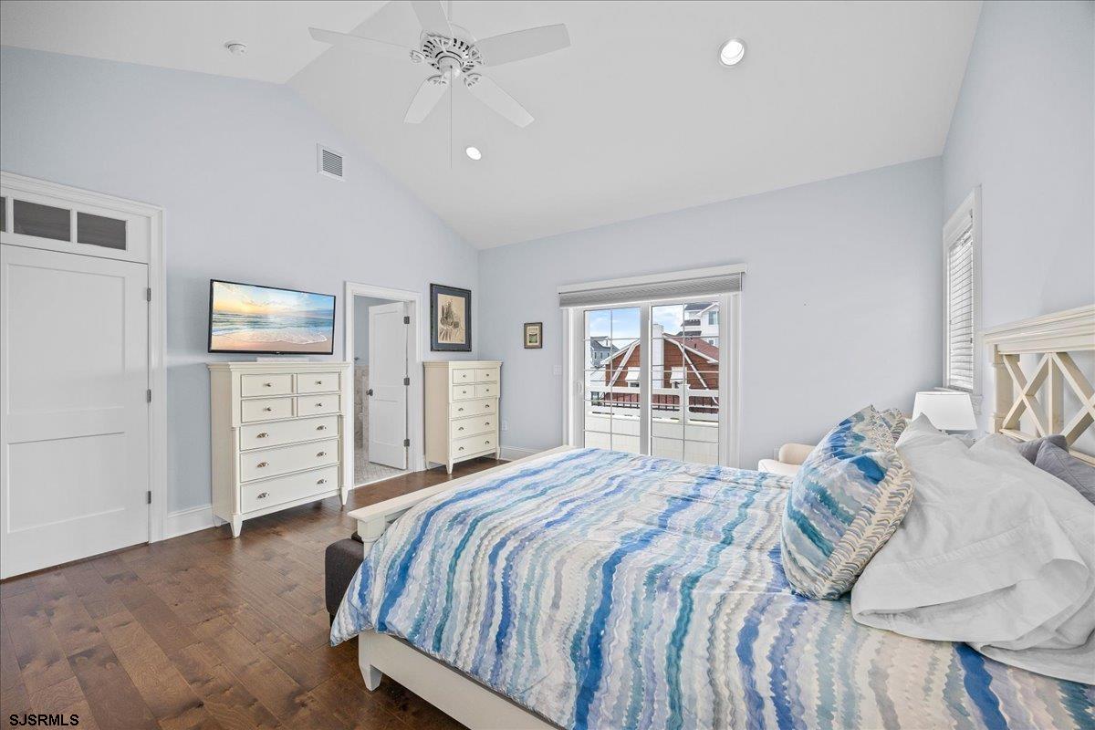 119 N Barclay Ave