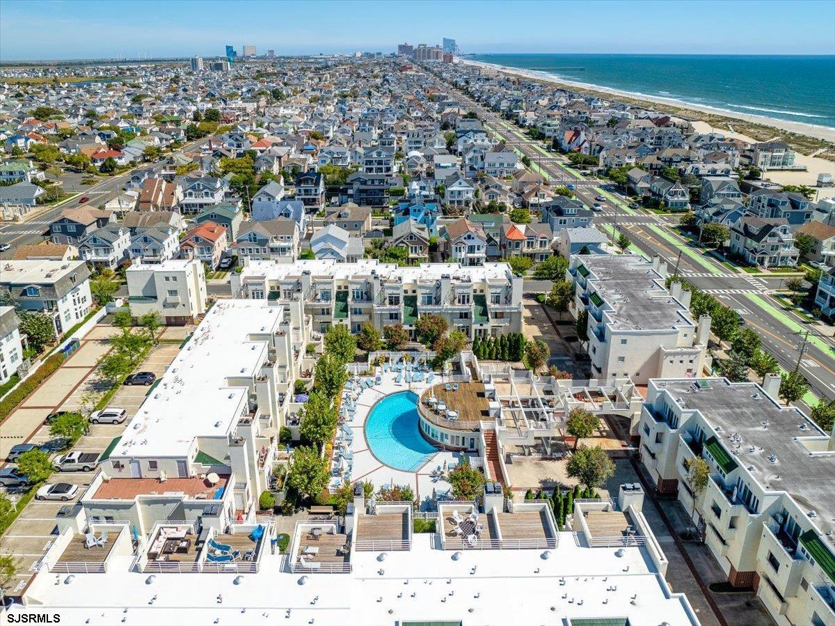 7701 Atlantic Ave Unit: 25A