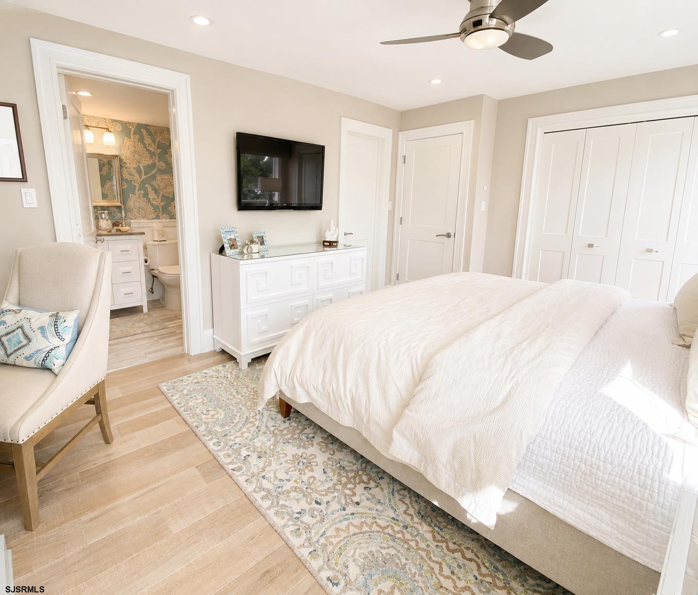 7701 Atlantic Ave Unit: 25A