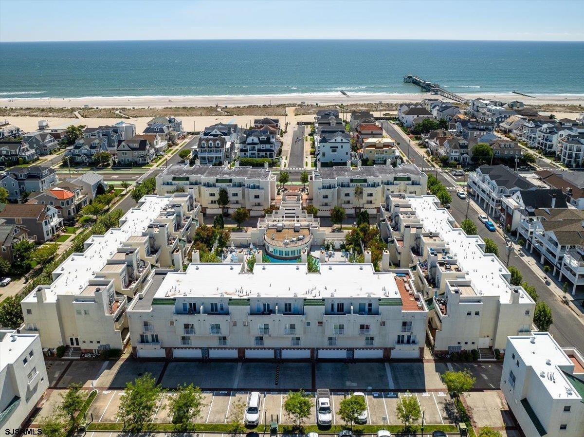 7701 Atlantic Ave Unit: 25A